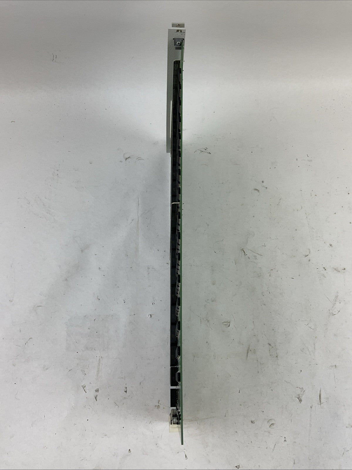 ACCULOGIC PCA1310560 RLY CIRCUIT BOARD