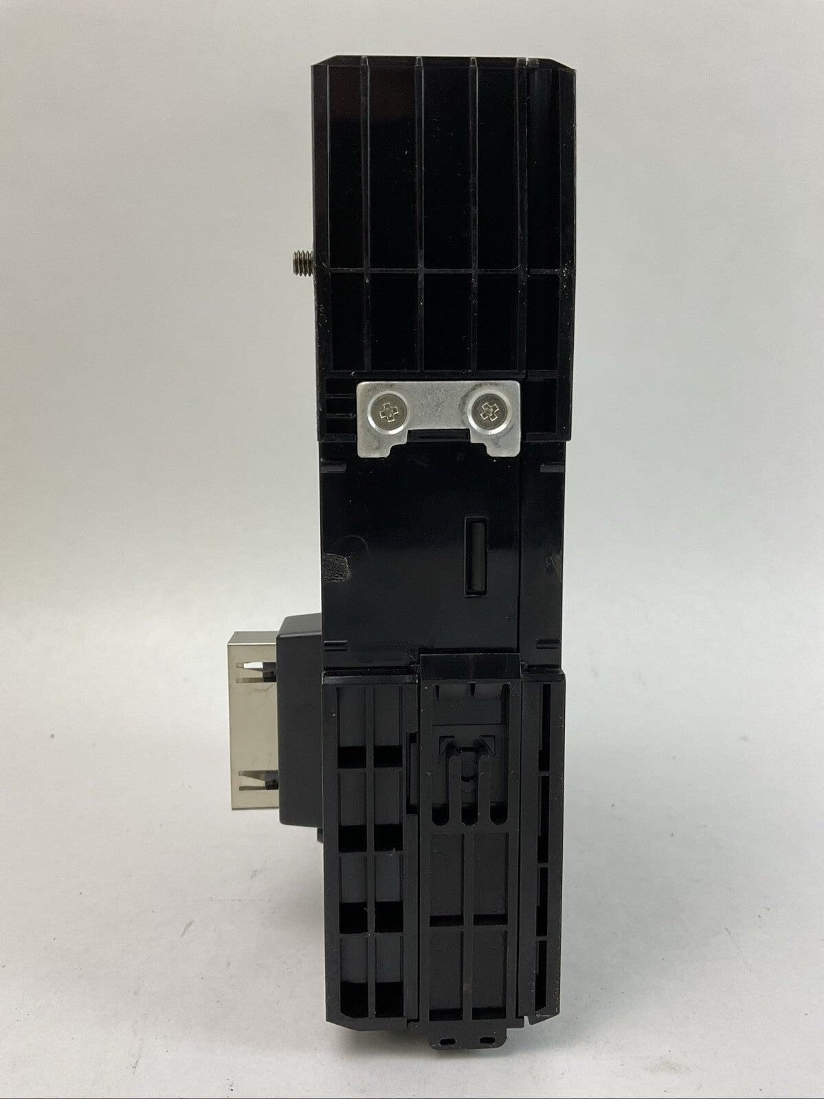 KEYENCE CA-D20E ILLUMINATION CONTROLLER