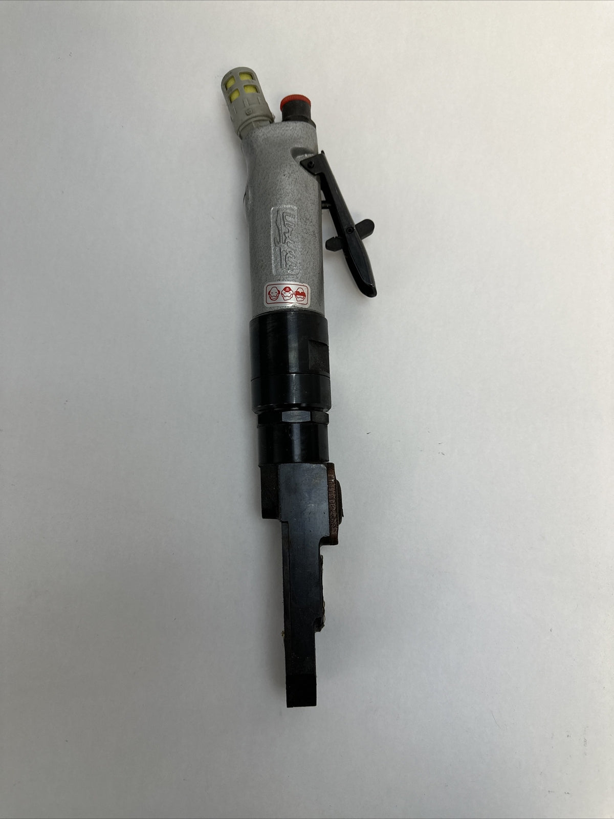 URYU UOW-11-14 NUTRUNNER 11.55mm