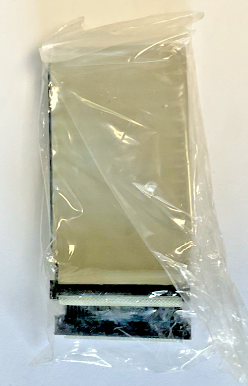 ALLEN BRADLEY 1746-C7 SLC 500 INTERCONNECT CABLE SER.A