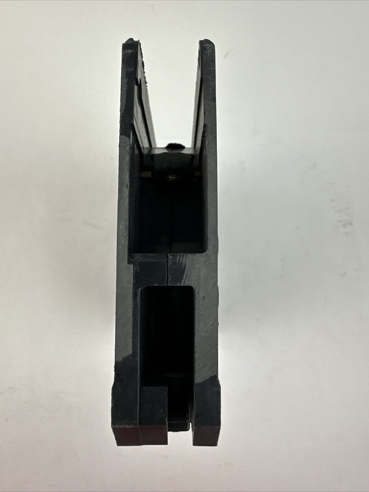 SIEMENS ITE ED21B015 MOLDED CASE CIRCUIT BREAKER 15A 1P 120VAC 125VDC (BOX OF 3)