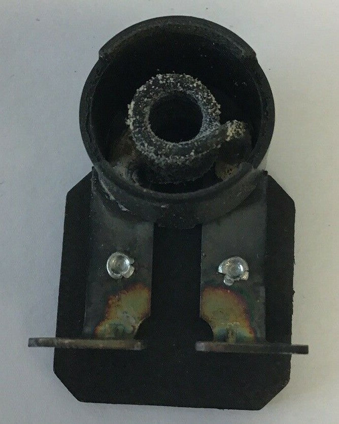 CUTLER HAMMER 9586H1360B THERMAL OVERLOAD HEATER COIL***LOTOF5***