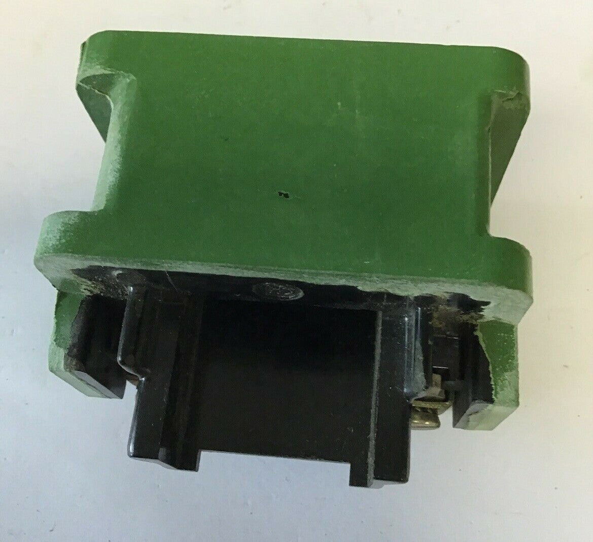 GENERAL ELECTRIC 22D155G2 COIL RENEWAL 110V 60HZ