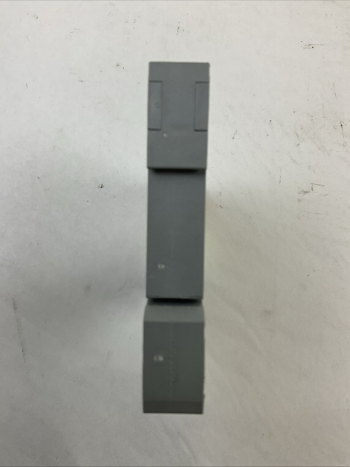 PHOENIX CONTACT PLC-BSC-24DC/21HC TERMINAL BLOCK 29 61 312 RELAY 16A 250VAC
