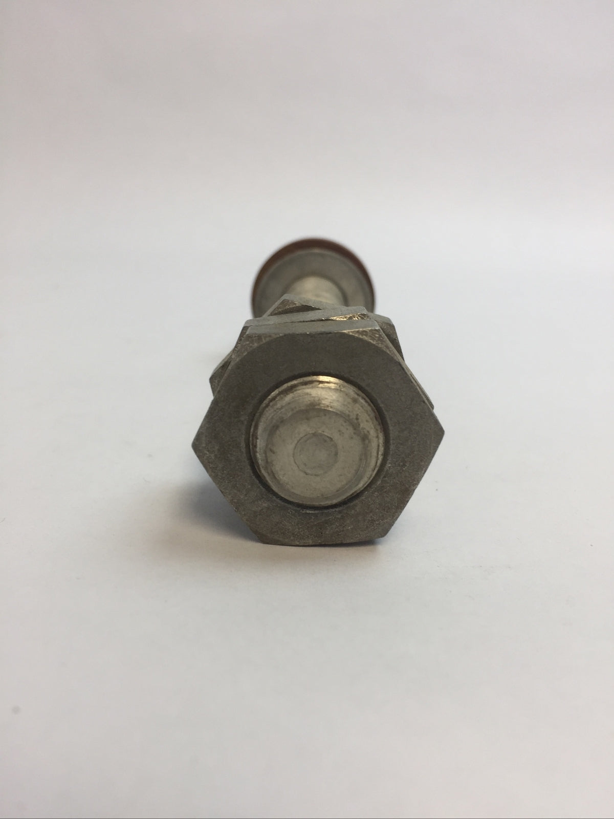 WESTINGHOUSE STYLE 5B7383G15 REAR CONNECTED STUD ASS'Y 250-400A TYPE LA & LAP