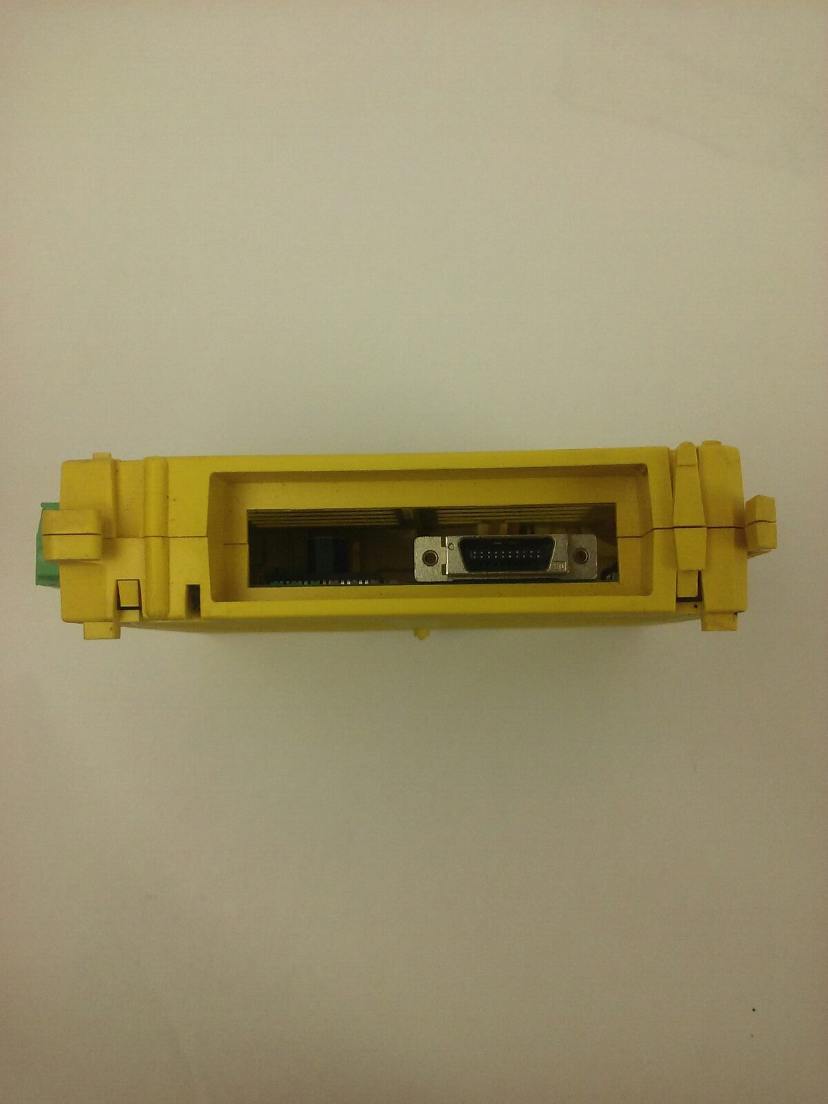 FANUC A02B-0259-C220 I/O INTERFACE MODULE