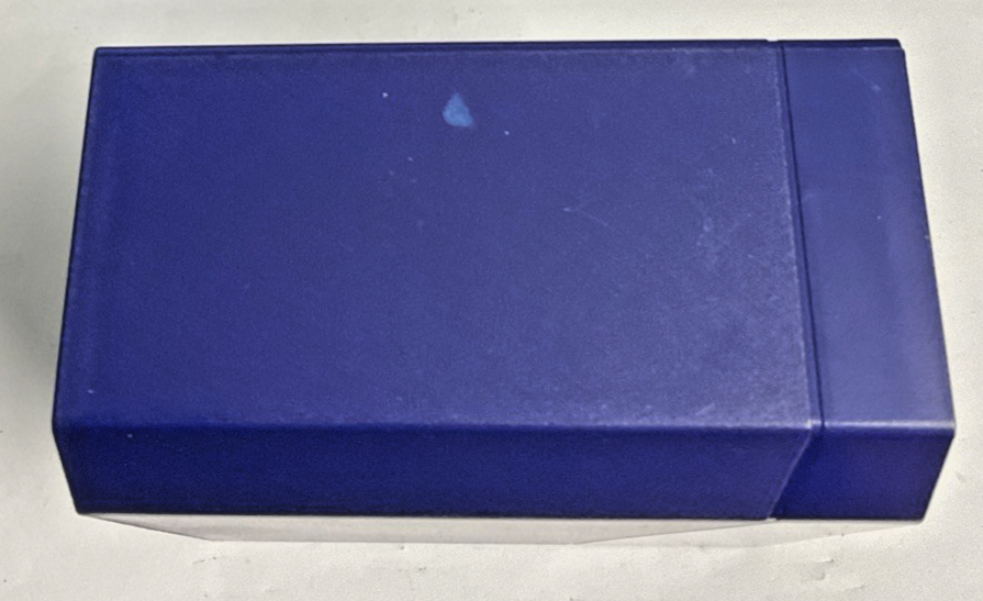 ADVANTECH SMARTFLEX BB-SR30500410 INDUSTRIAL CELLULAR ROUTER 60VDC