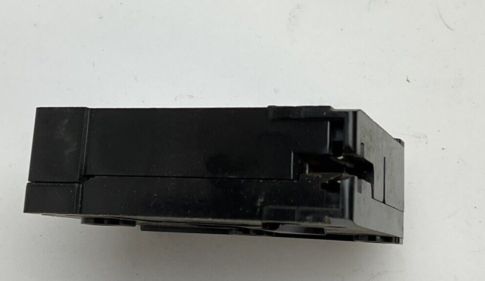 ITE Q140 CIRCUIT BREAKER 40AMP 120/240VAC TYPE QP*****LOTOF12****