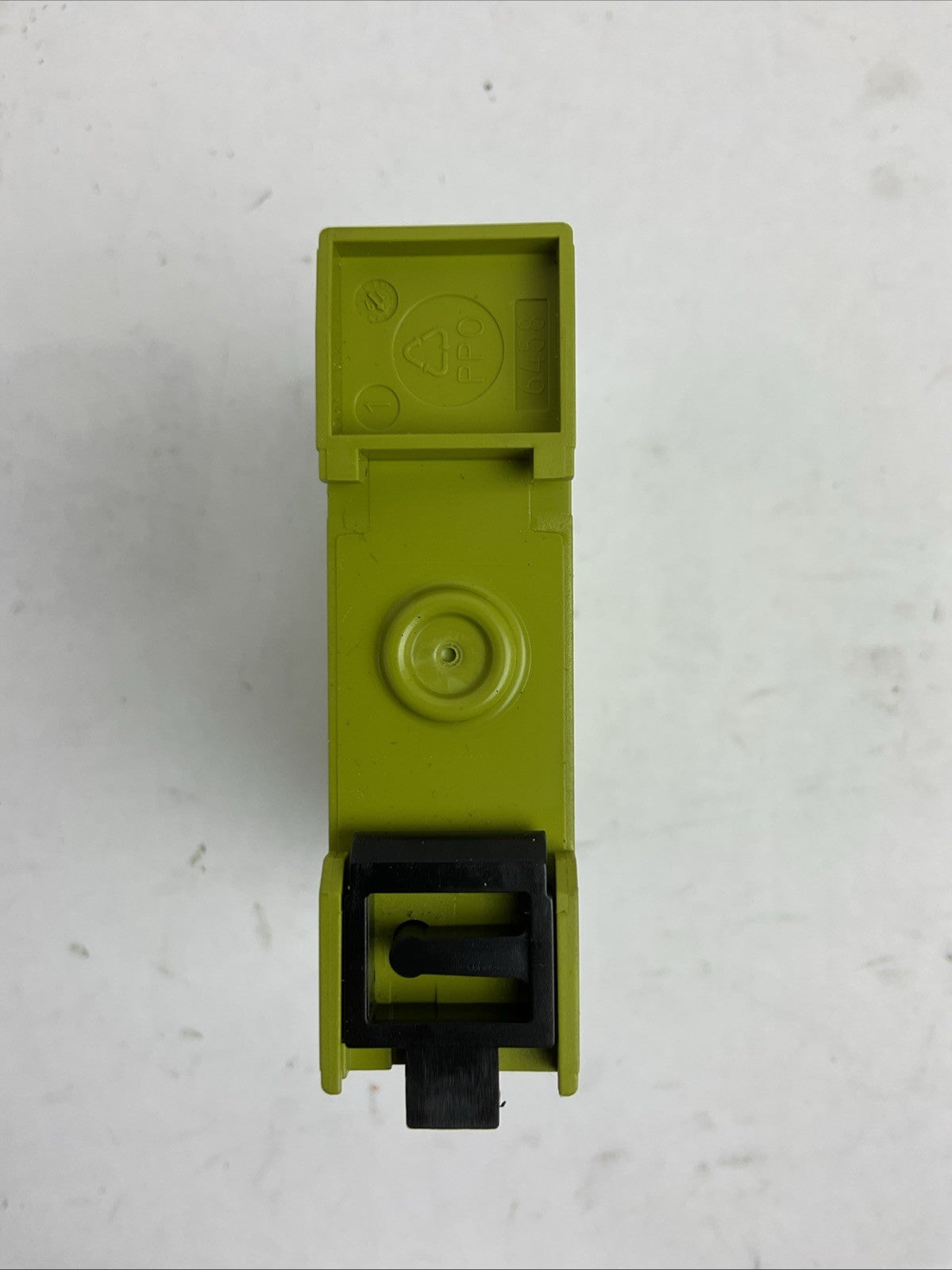 PILZ PNOZ X2P 24VACDC 2N/0 RELAY