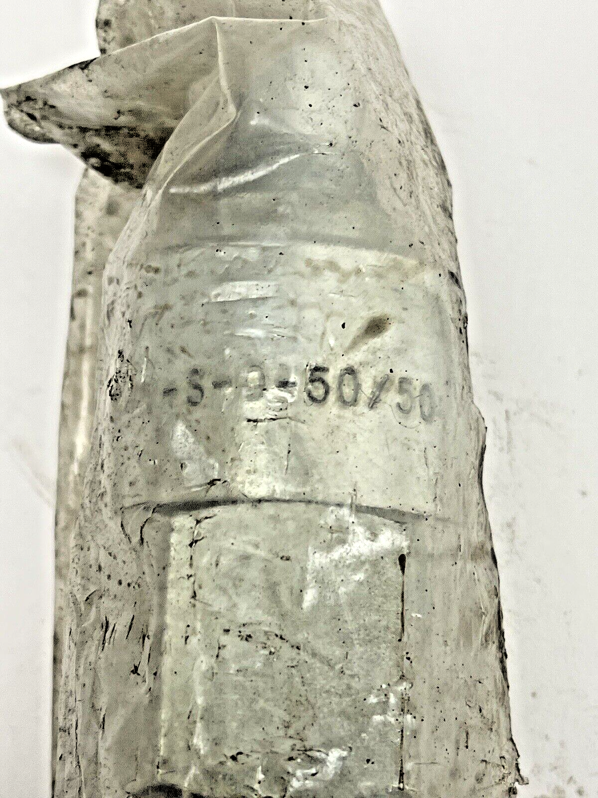 VICKERS - RV8-16V-S-O-50/50 - SCREW IN CARTRIDGE VALVE - EATON VICKERS
