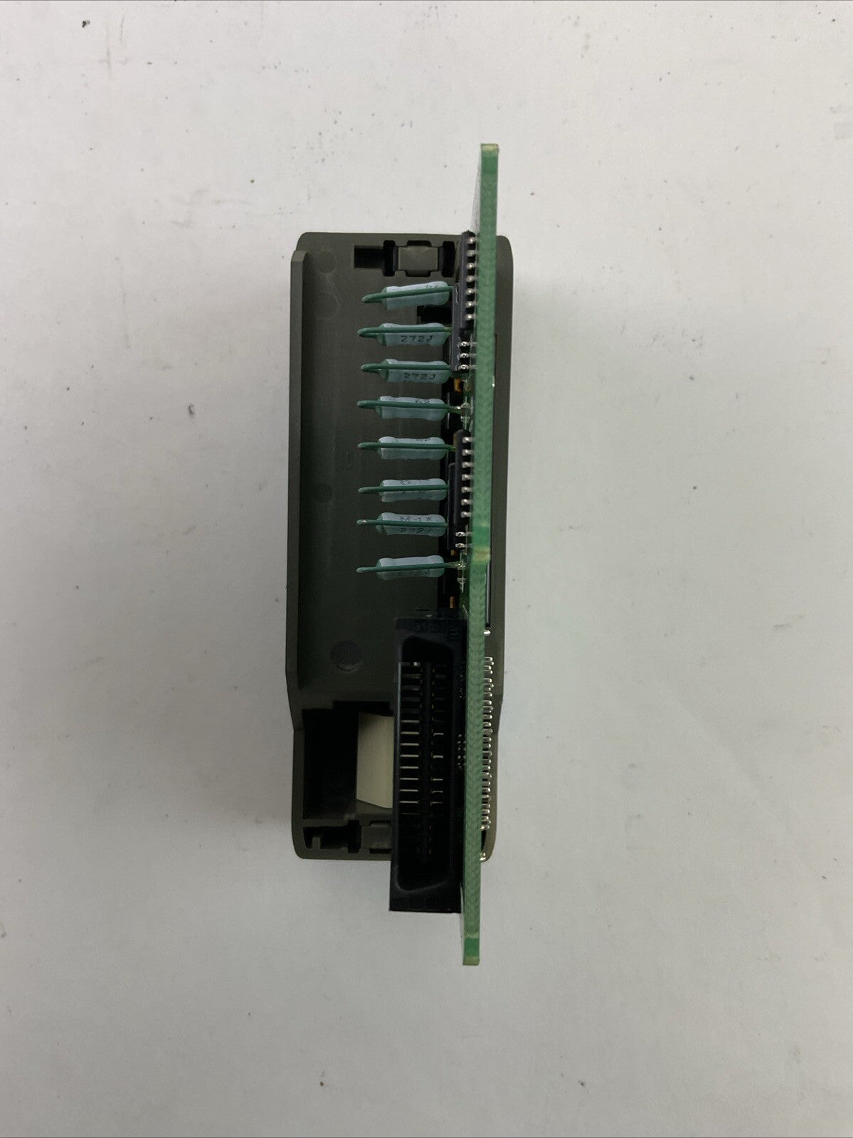 Z-8ND1 INPUT MODULE 12-24VDC