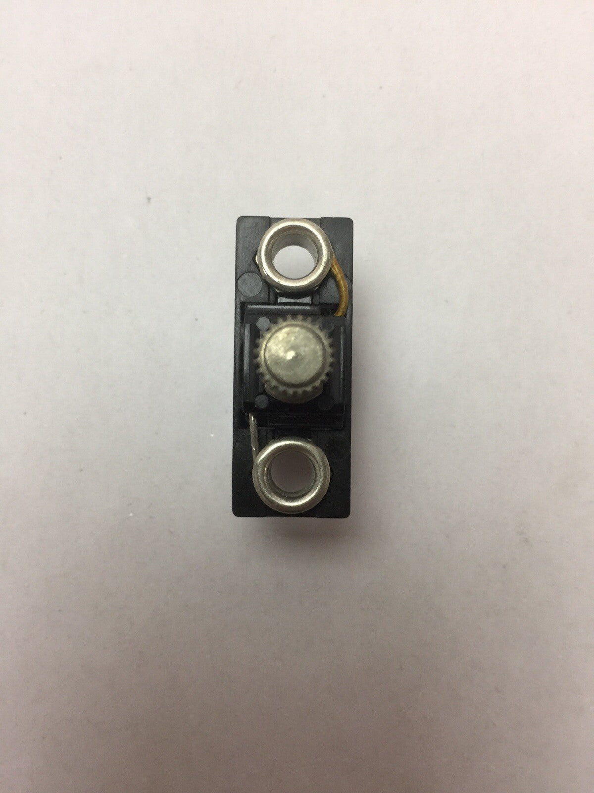 ALLEN BRADLEY W30 HEATER ELEMENT (LOT OF 3)