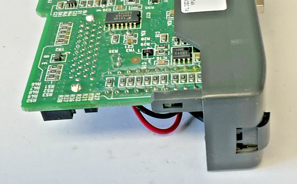 KOYO D2-260-CPU AUTOMATION DIRECT CPU MODULE