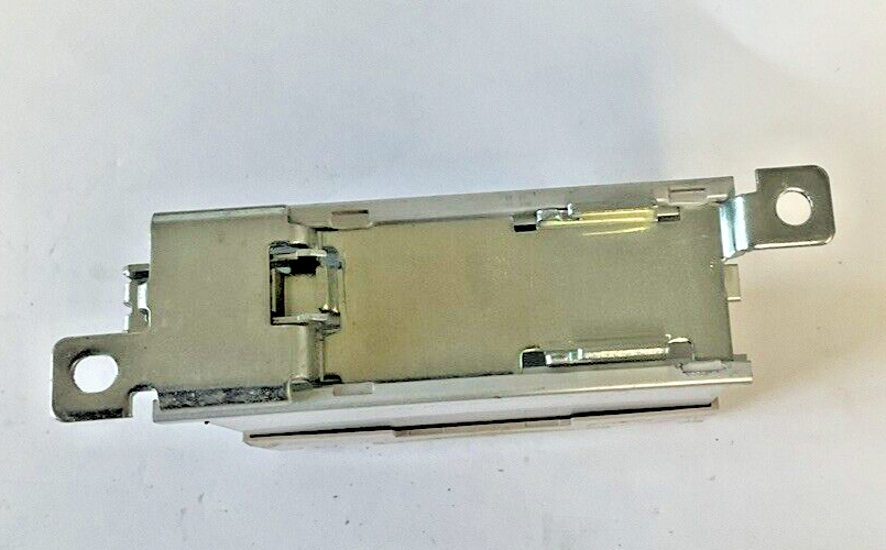 OMRON G3PA-210B-VD POWER DEVICE CARTRIDGE 240VAC 50/60HZ 10A ***LOTOF2***