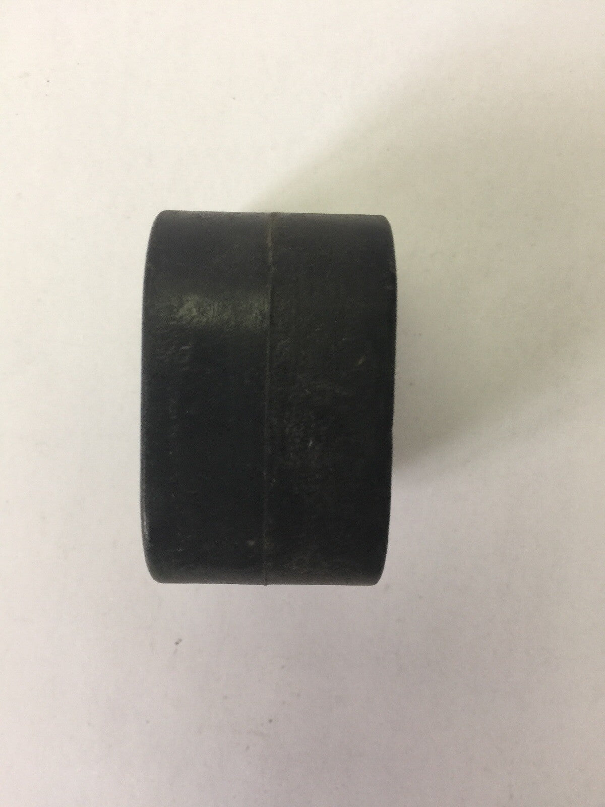 SQUARE D 2936-S1-C26B COIL 110-115V 60CY