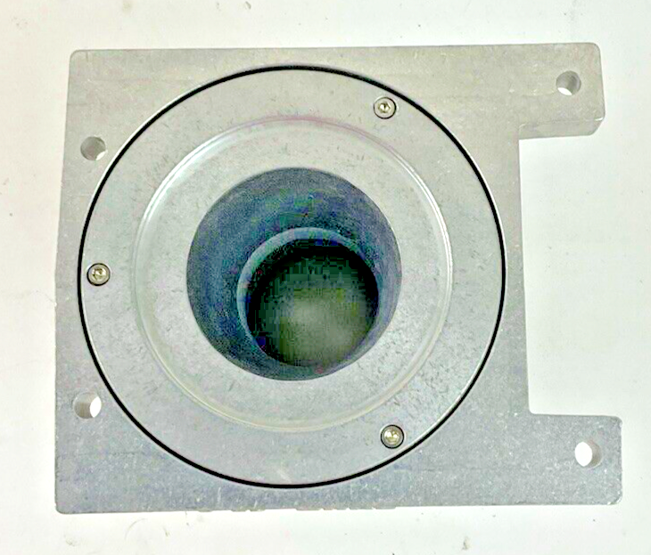 AMETEK / LAND 091.561 PURGE S4 P