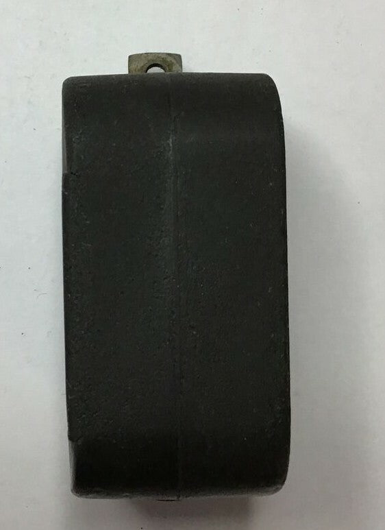 SQUARE D S1861 S1 R30A COIL 120V 60CY 110V 50CY