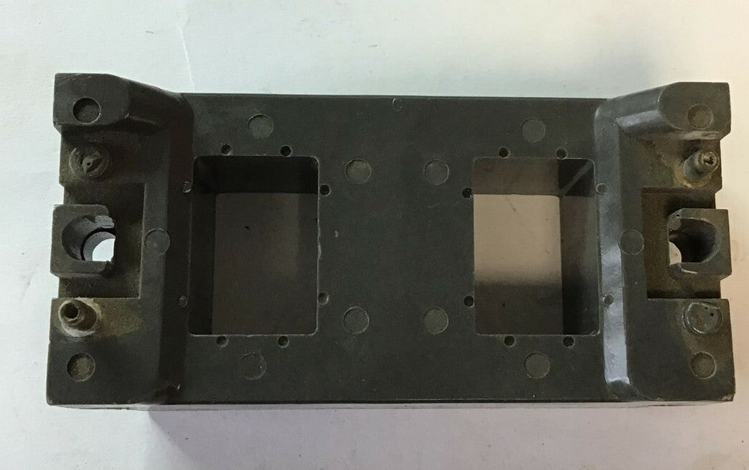 WESTINGHOUSE 504C876G12 COIL 240V 60C 220V 50C