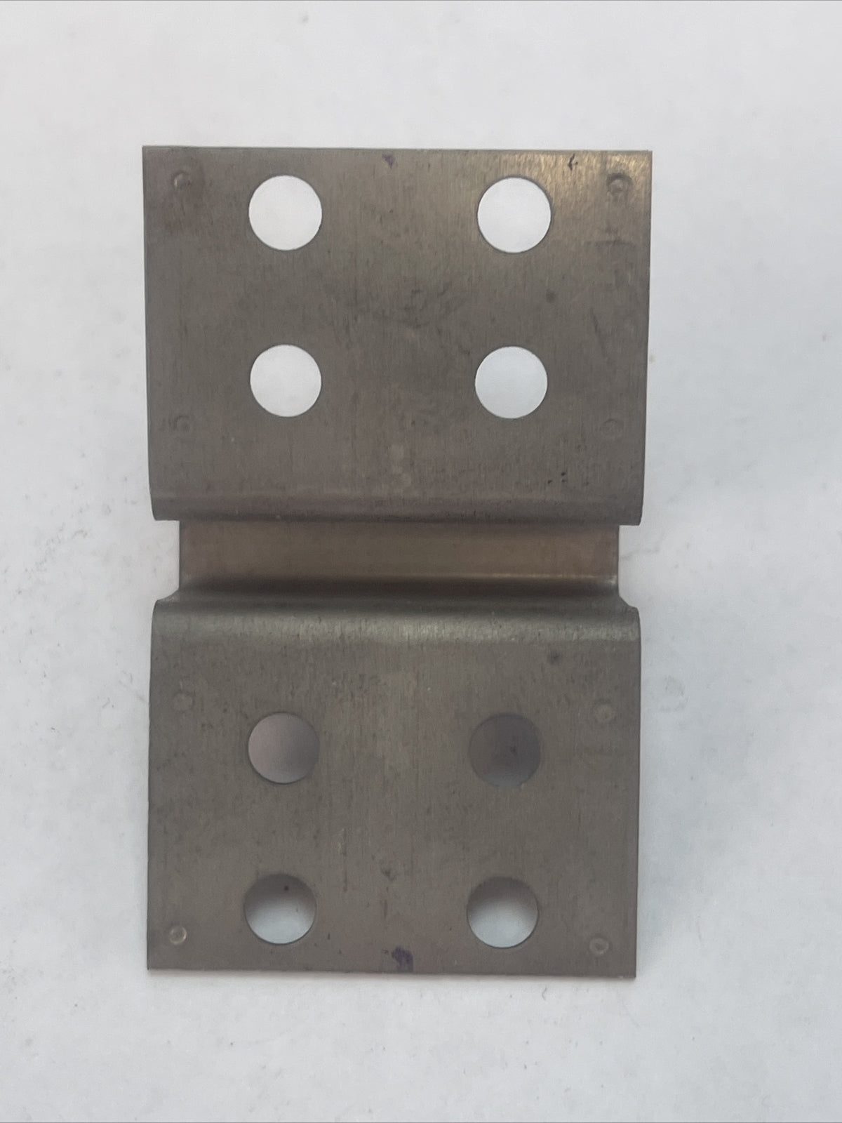 ALLEN BRADLEY N54 HEATER ELEMENT (LOT OF 3)