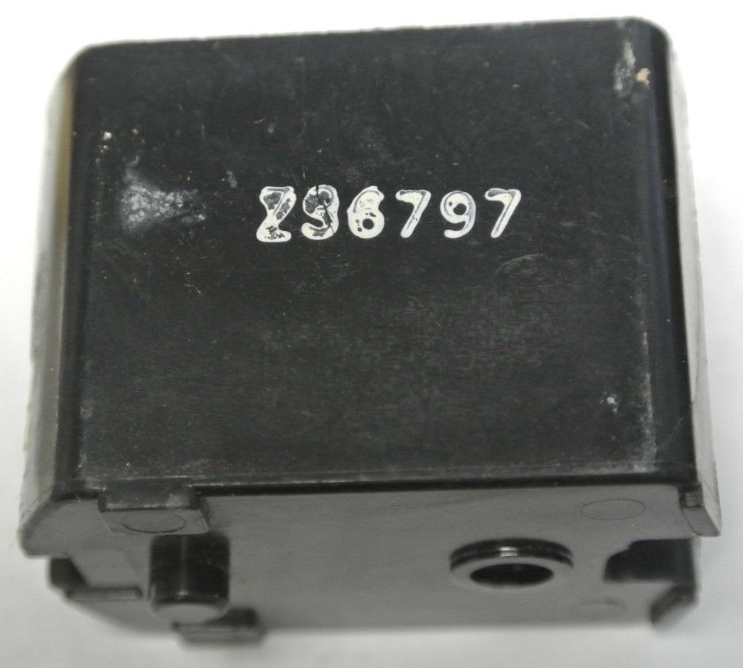 ALLEN-BRADLEY Z-36797 / LIMIT SWITCH REPAIR KIT / NEW SURPLUS