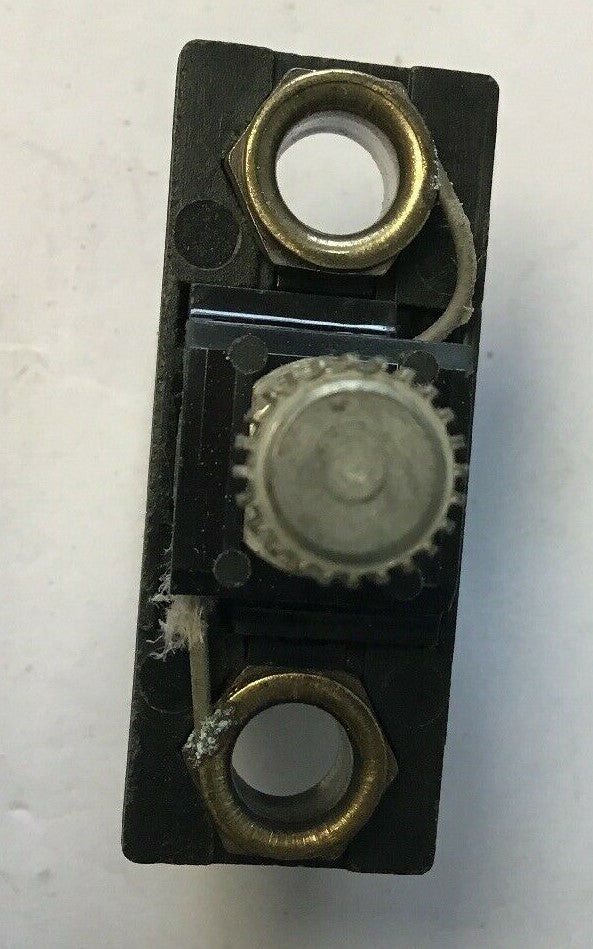 ALLEN BRADLEY W27 HEATER***LOTOF3***