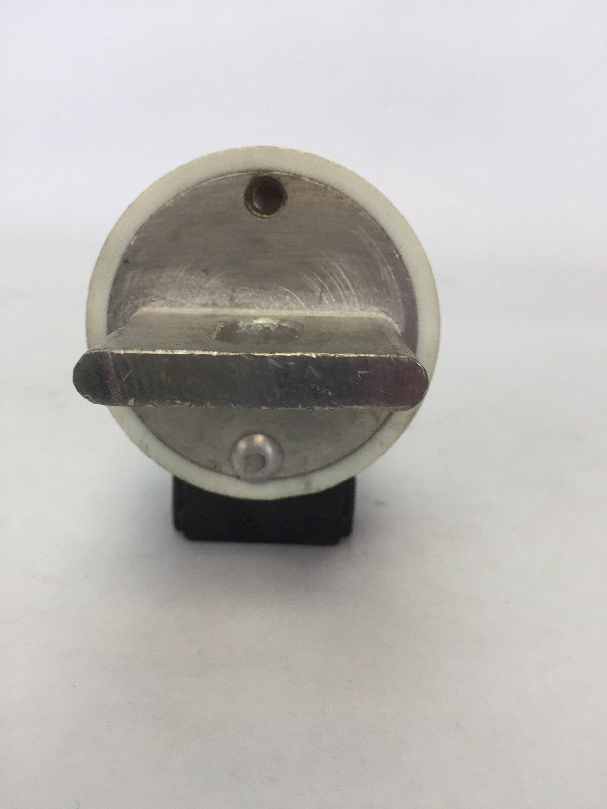 FERRAZ A025R800IL PROTISTOR FUSE 250VAC 800A R200828CF00 (LOT OF 3)