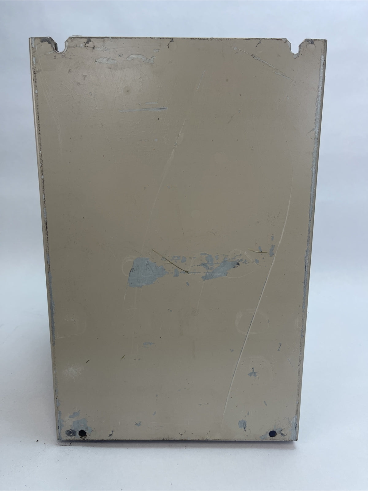 YASKAWA SGDH-60AE SERVOPACK 200V VER. 35841