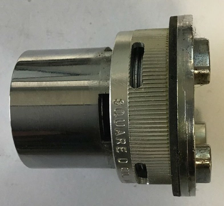 SQUARE D 9001 TR36 OPERATOR SER.A