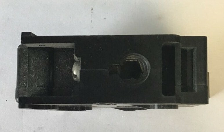 WESTINGHOUSE QB 1POLE 15A 120/240VAC ****LOTOF4****