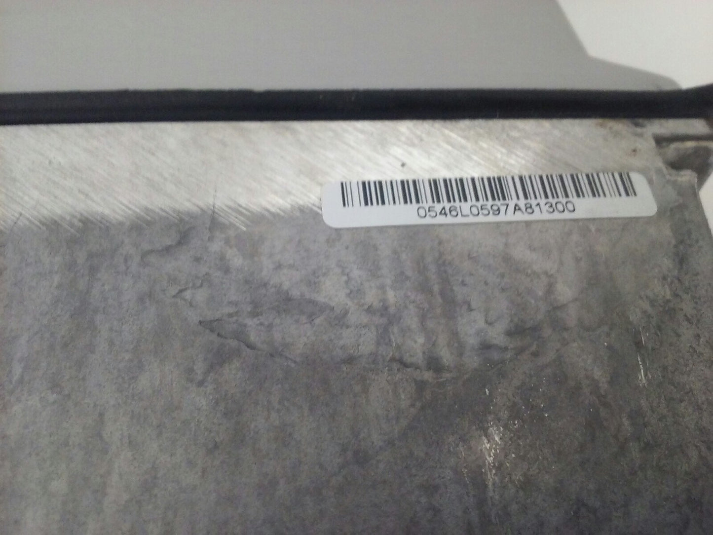 ABB INMOTION 3HAB8101-19/07E SERVO DRIVE 49Q03206AB 49Q03208AC 49Q03207AB-203