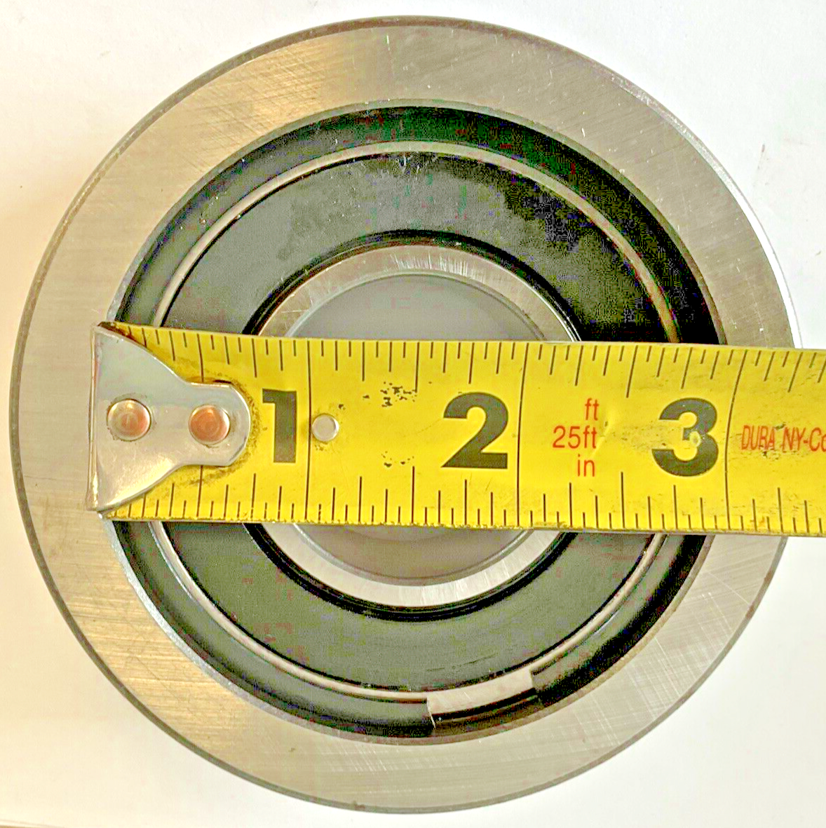 SMBC CU3246B BEARING