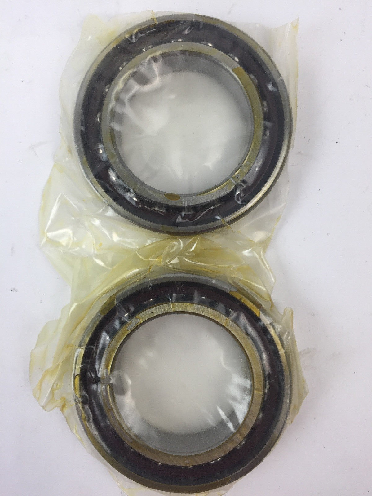 TIMKEN FAFNIR 2MM9110WICRDUL SUPER PRECISION BEARINGS