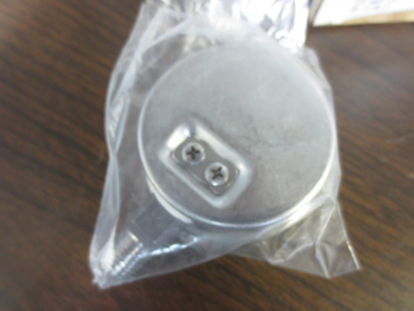 USG / AMETEK 154599 / GRAINGER 1X698 LIQUID-FILLED GAUGE - 2-1/2" 1/4 ANPT 0-600