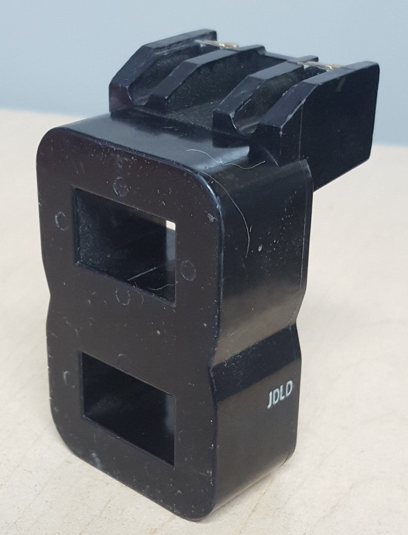 Allen Bradley PA236 Coil 120 Volt