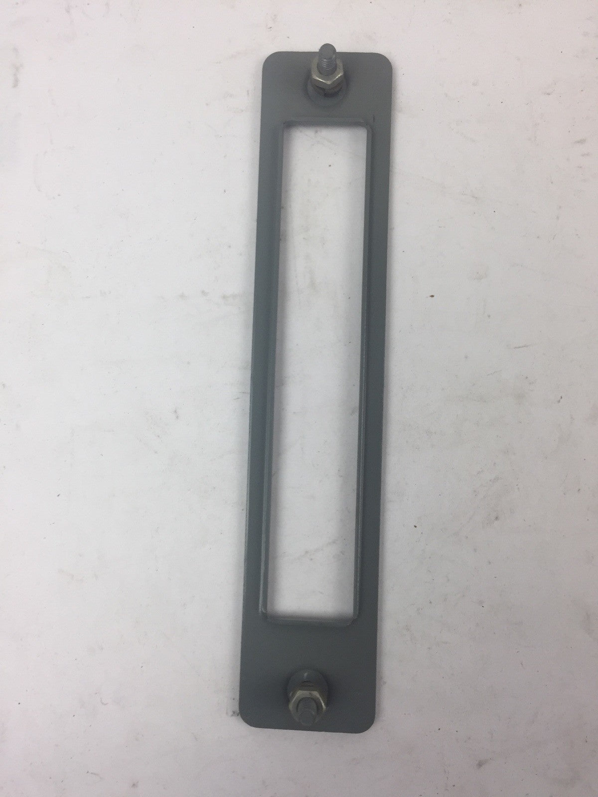 ALLEN BRADLEY 1494D-N2 OPERATOR MECHANISM SERIES A