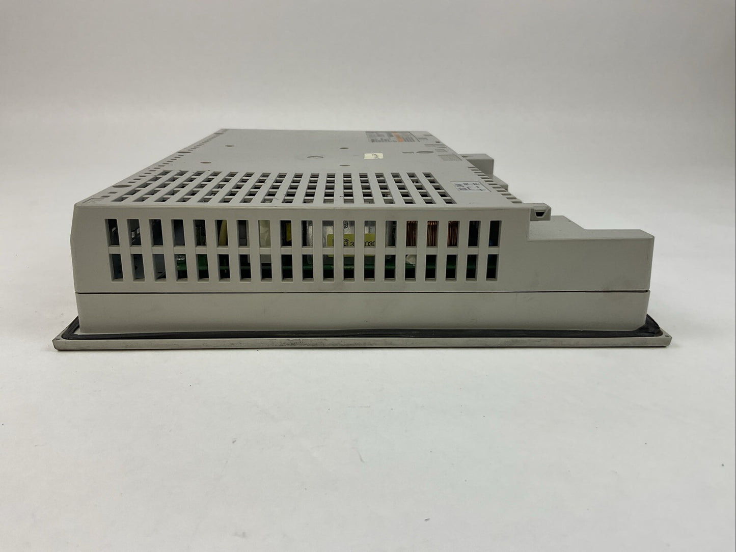 PRO-FACE GP-4501TW OPERATOR INTERFACE PANEL 24VDC