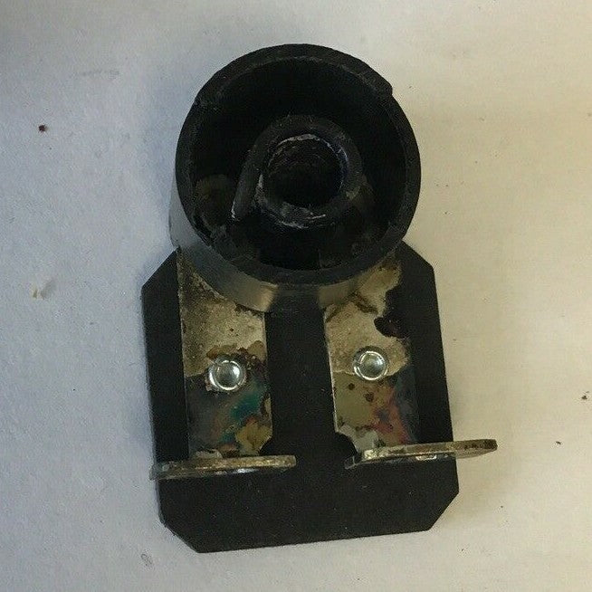 CUTLER HAMMER 9586H1359B THERMAL OVERLOAD HEATER COIL ***LOTOF8***