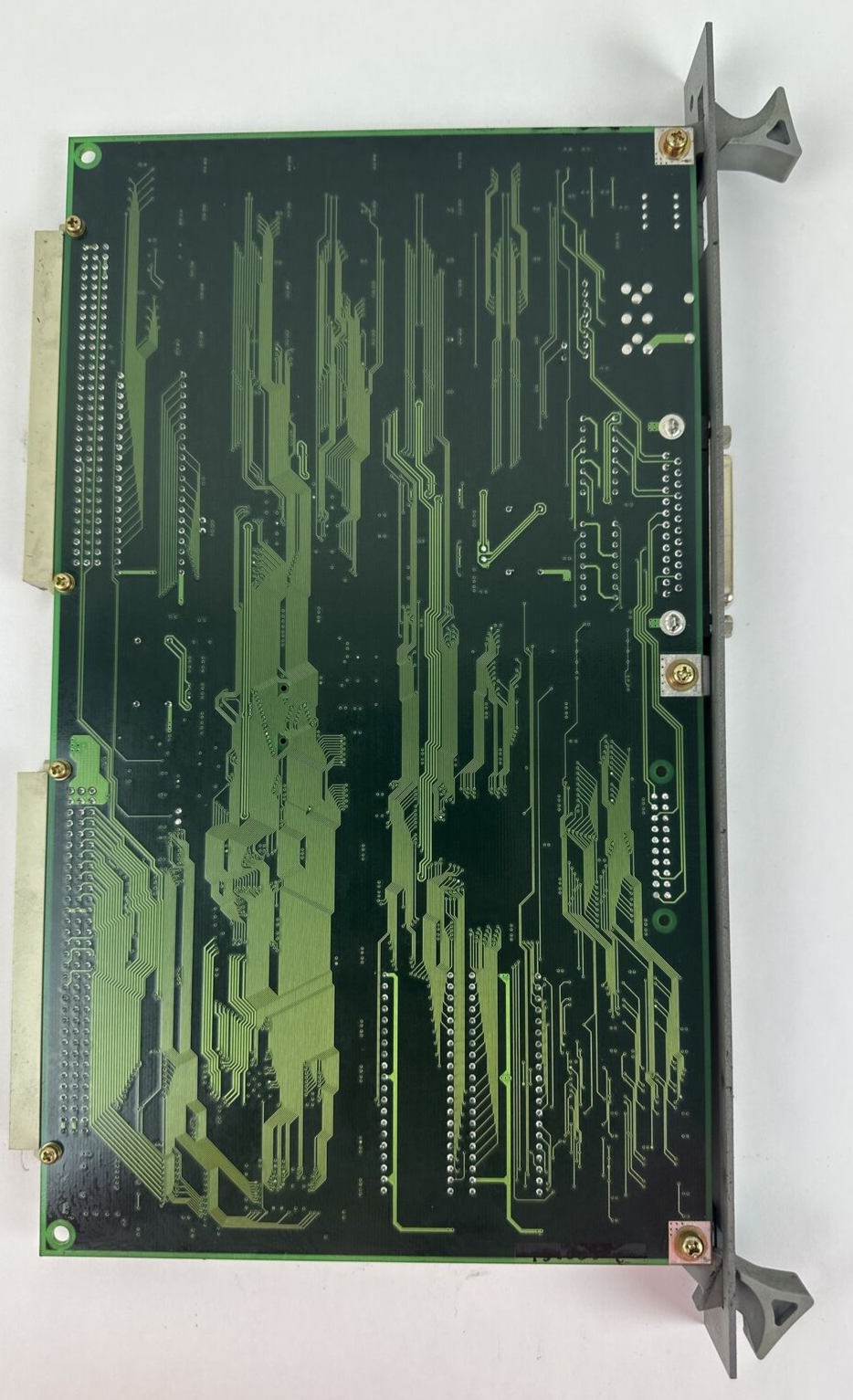 OKUMA OPUS7000 ACP CIRCUIT BOARD (A911-2850) 1911-2850-045-179 E4809-770-116