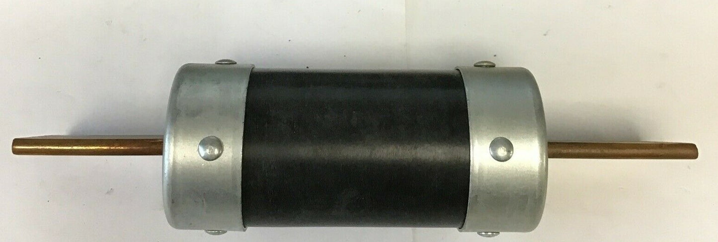 ECONOMY LEN600 ECON-LIMITER FUSE 600A 250VAC ***LOTOF2***