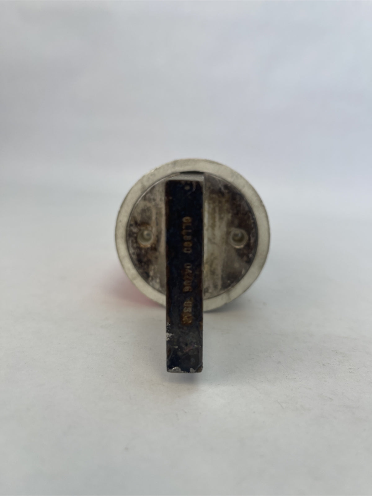 GEC ALSTHOM CLL800 CLASS L FUSE 800AMP FORM 480 600VAC CURRENT LIMITING