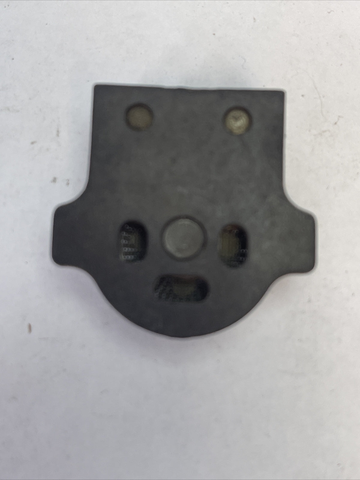 WESTINGHOUSE 966 469-H AE 1.1 HEATER (LOT OF 3)
