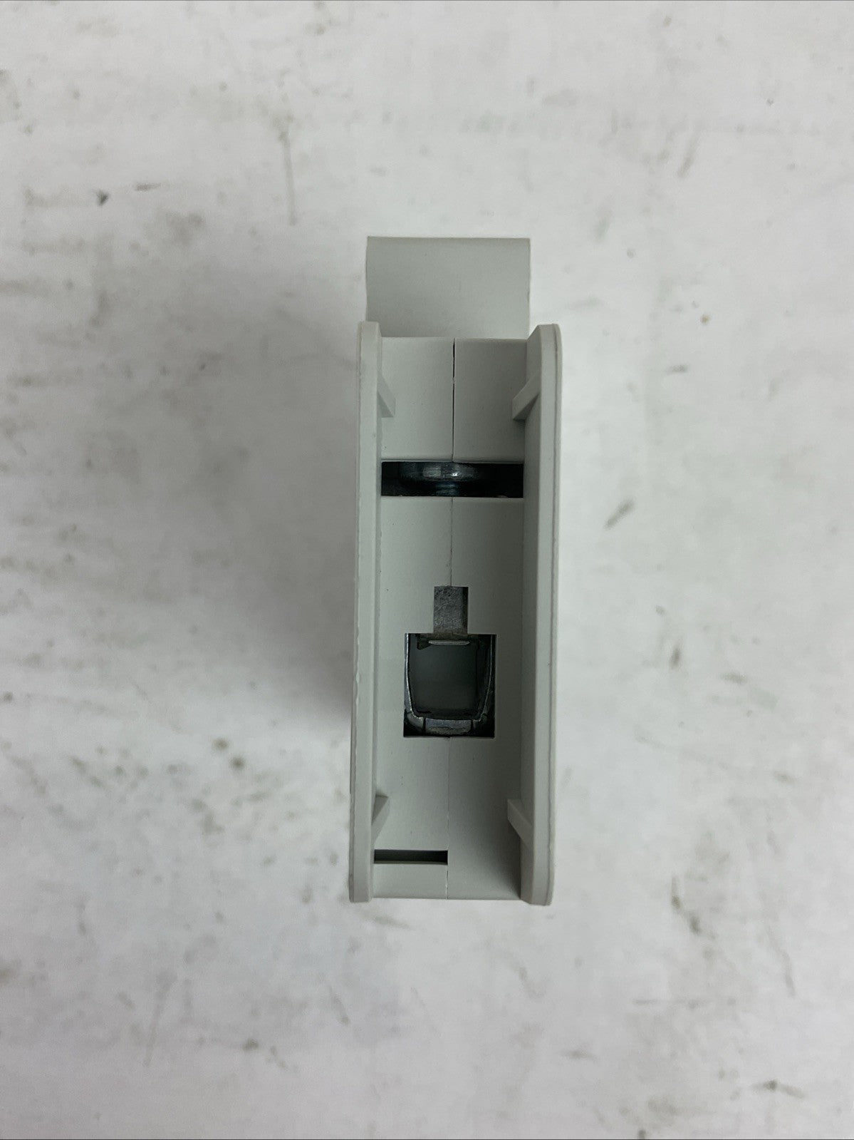 EATON FAZ-C5/1-NA-SP CIRCUIT BREAKER 5A 277VAC