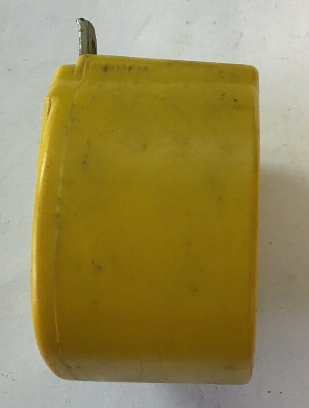 CUTLER HAMMER 1318-3 COIL 440V 60CY