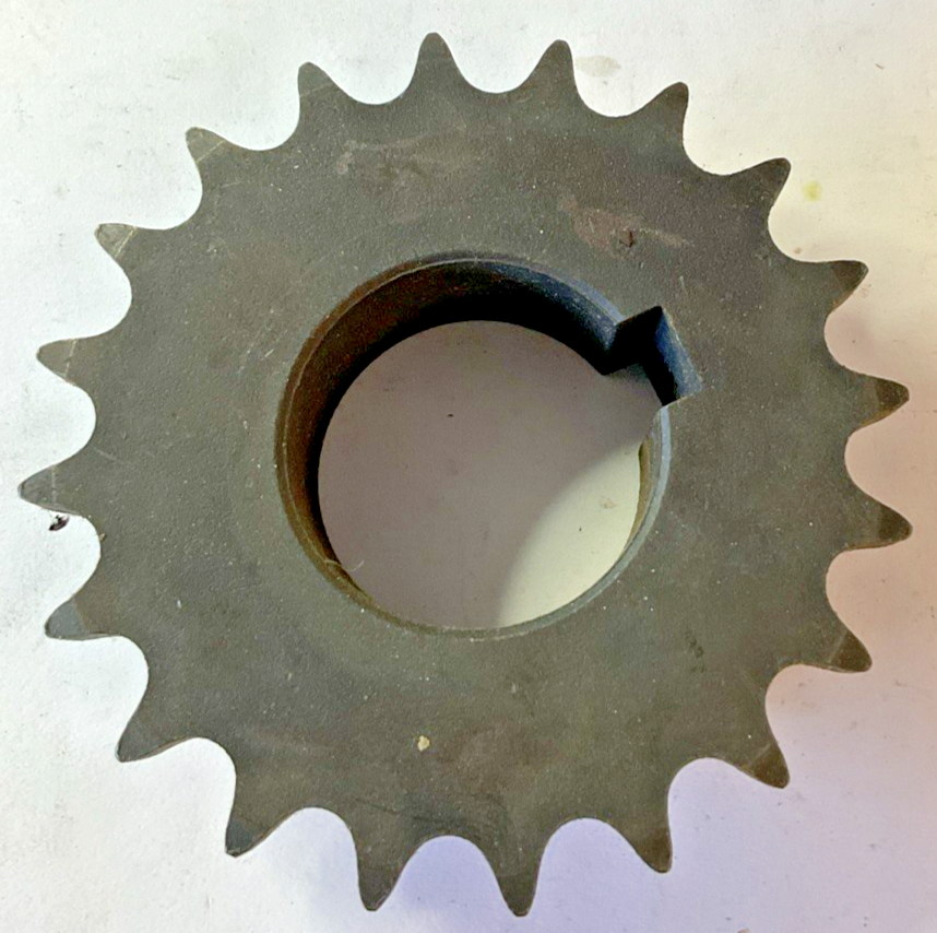 MARTIN 40BS20 1 7/16 SPROCKET GEAR