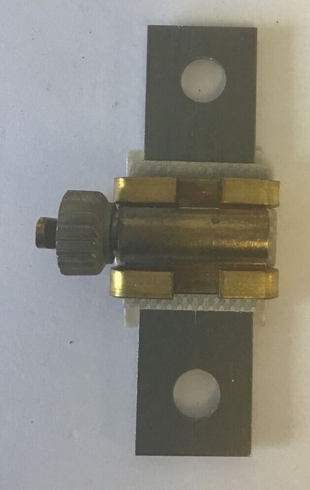 SQUARE D B36 OVERLOAD RELAY THERMAL UNIT