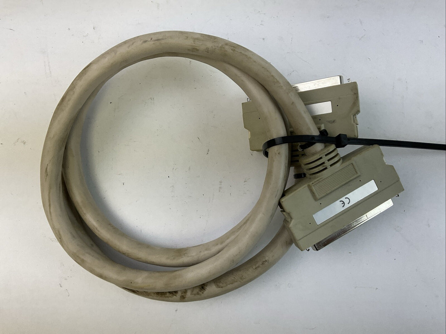 PCB96PS-1.5P 1.5M CABLE