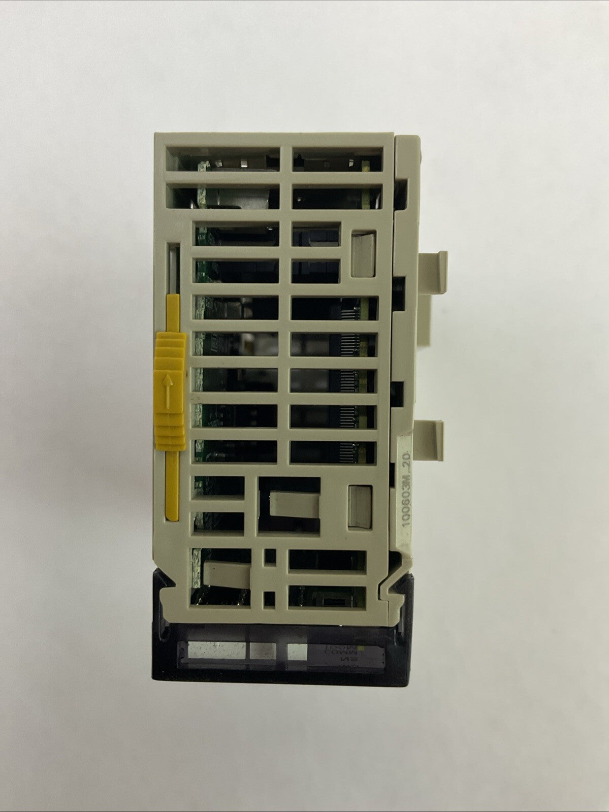 OMRON CJ1W-EIP21 ETHERNET/IP UNIT