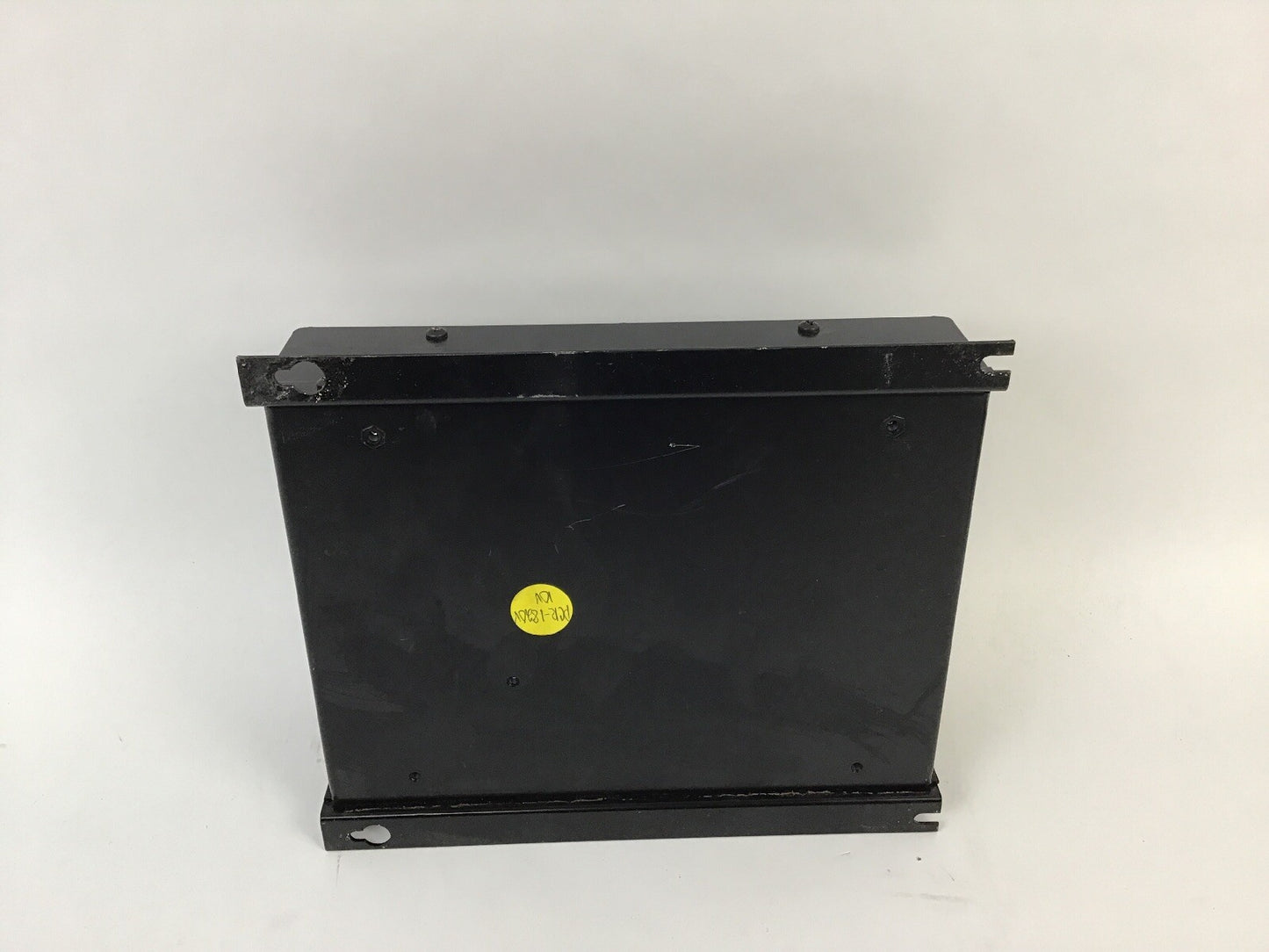 LOAD CONTROLS INC.PCR-1820V-10V LOAD CONTROLS 120VAC