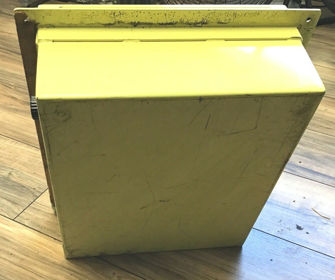 HELM LOADGARD TLG4500 TREND SERIES 4 LOAD MONITOR - NO KEYS