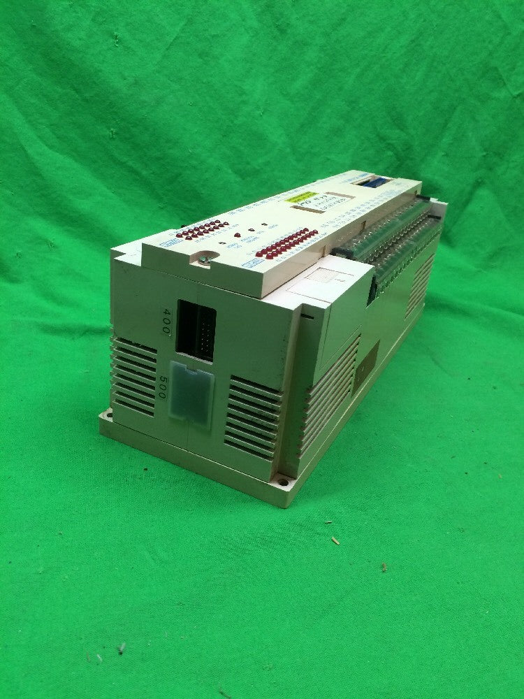 WABCO PC-40 MR CONTROL MODULE PC-40 MR